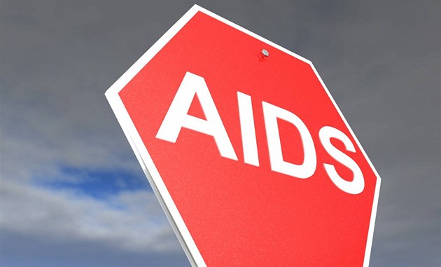 aids