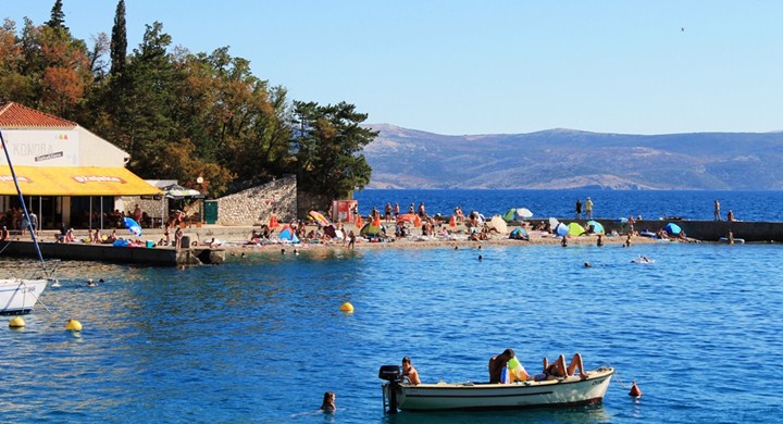 autokamp-selce- autokamp-selce-