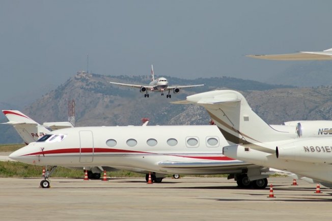 aviojon aviojon
