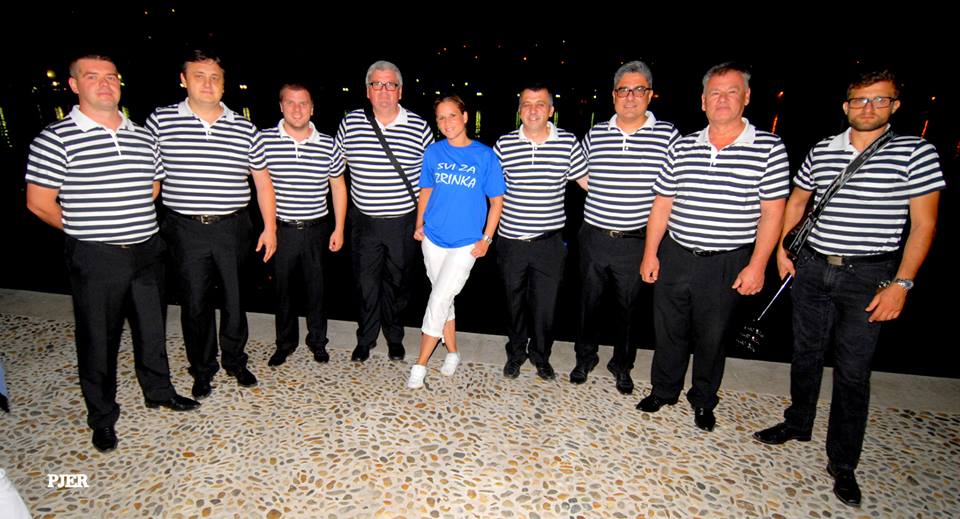bakar klapa