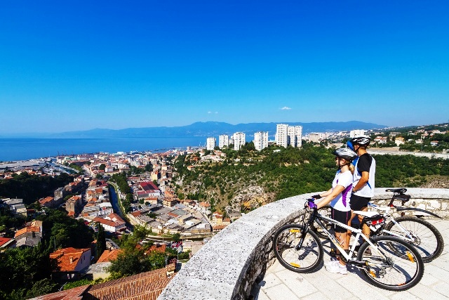 bikerijeka_rijeka