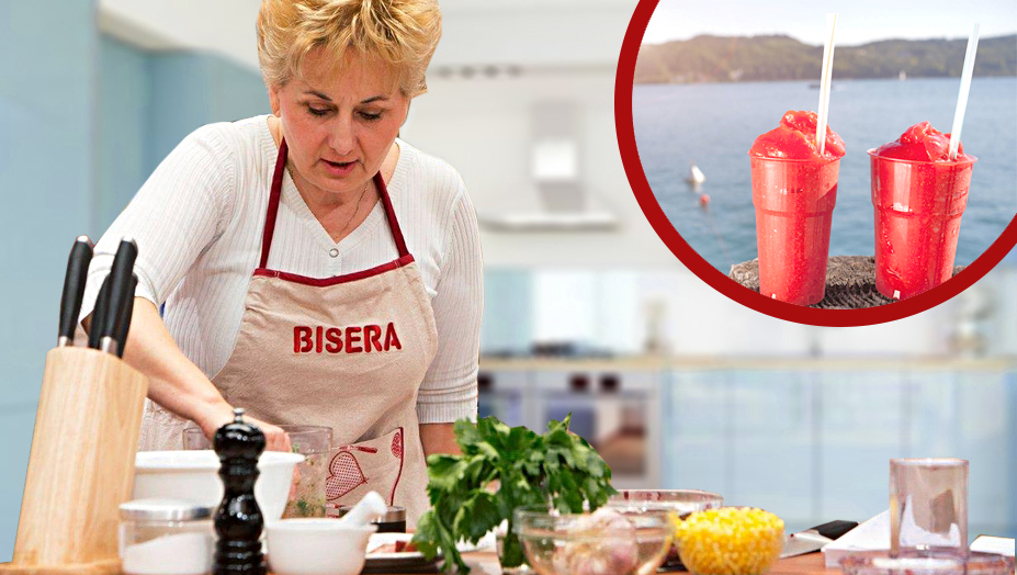 bisera-granite