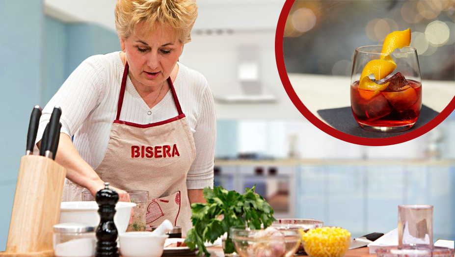 bisera-negroni