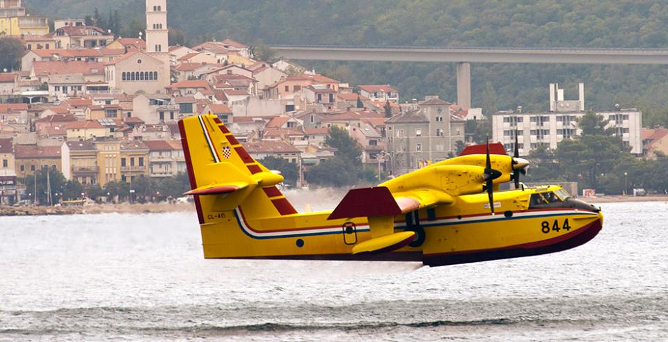 crikva4