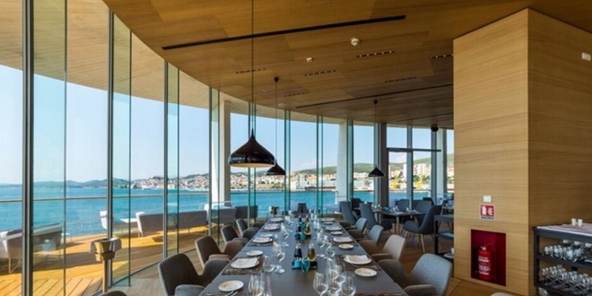 d-resort-restoran