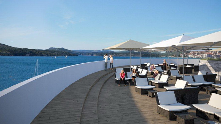 d-resort-sibenik-06