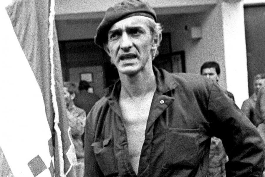 dragan_vasiljkovic