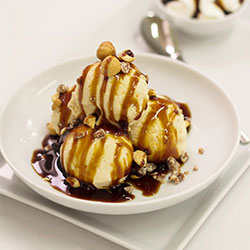 gelato-gustolato-italiano-qualita-artigianale