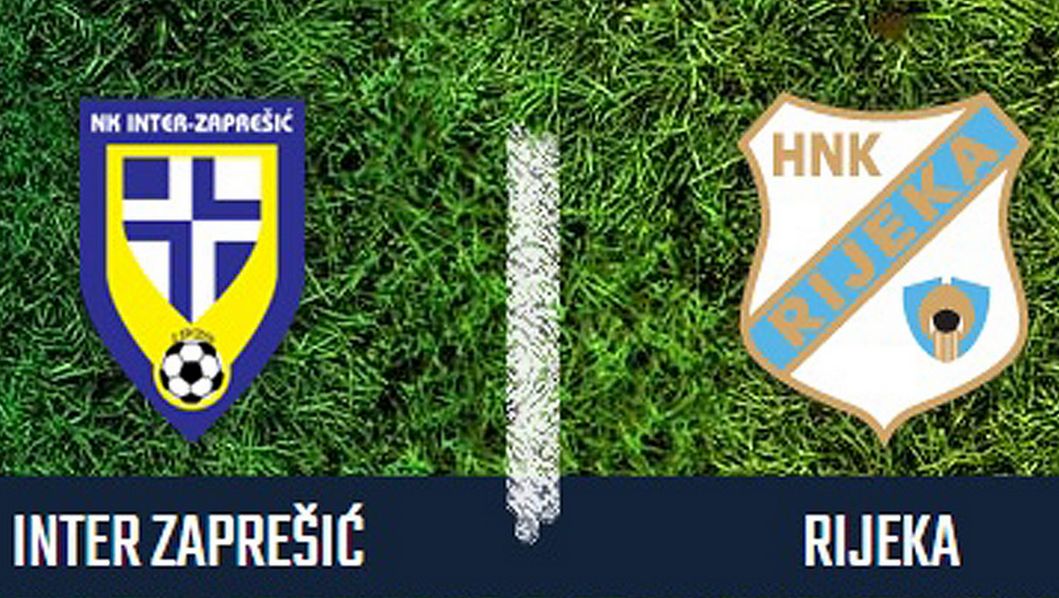 inter rijeka