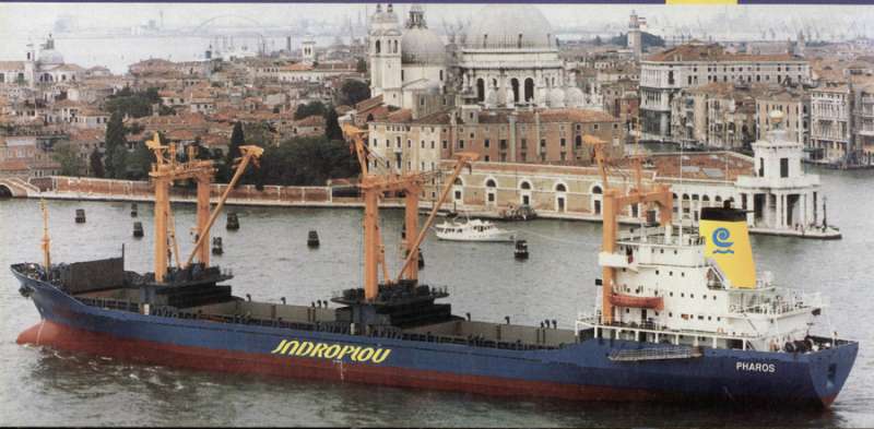 jadroplov jadroplov