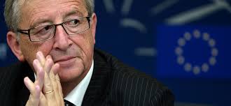 juncker