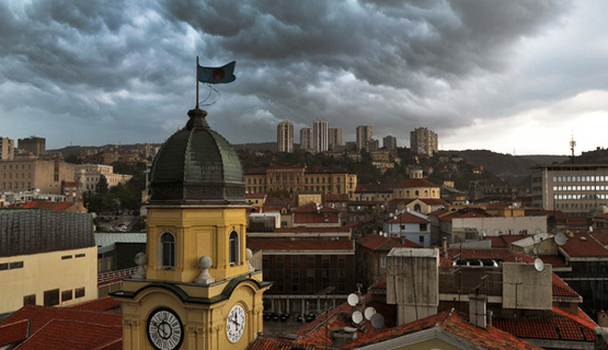 kiša rijeka kiša rijeka