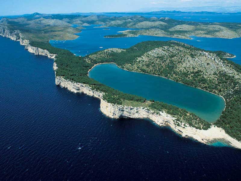 kornat