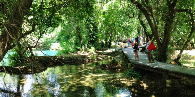 krka