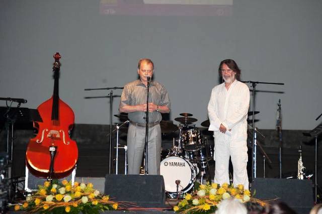 liburnija jazz liburnija jazz
