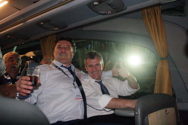 mamić šuker