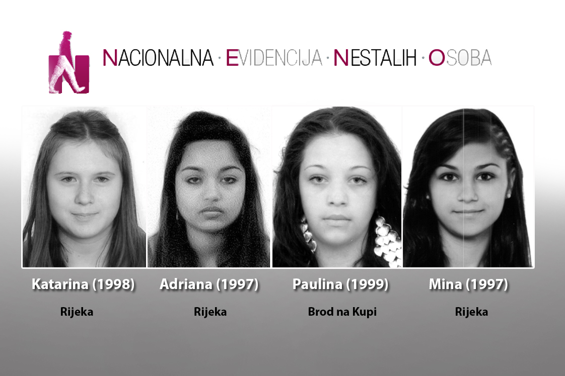 nestale-2