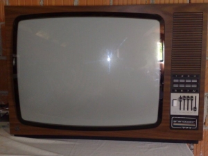 nostal tv