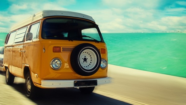 nostalg kombi