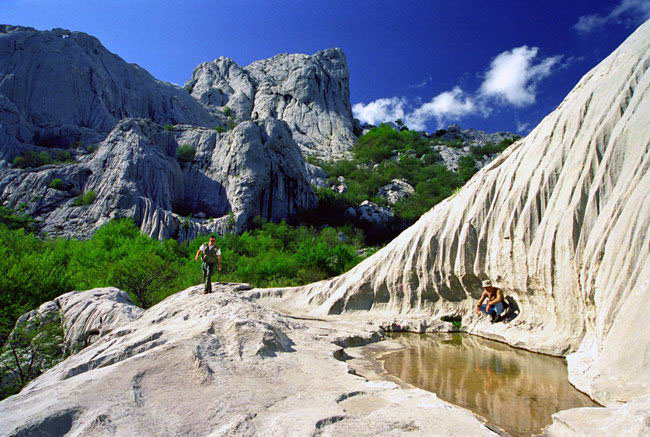 paklenica1