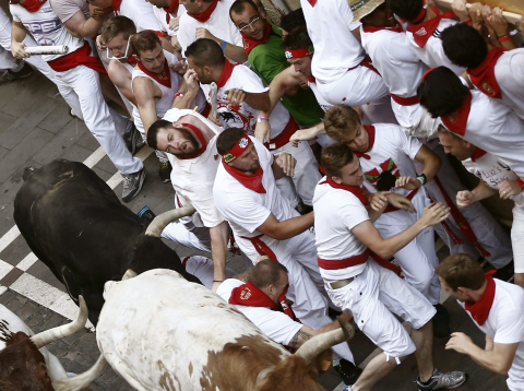 pamplona2