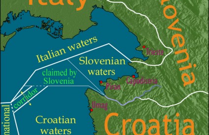 piranski_zaljev_wiki