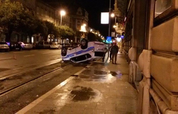 Foto: Edi Ćetković/fiuman.hr