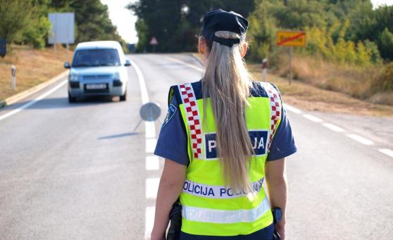 policija_7