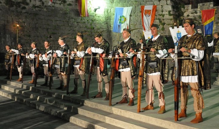 rabska1 rabska1