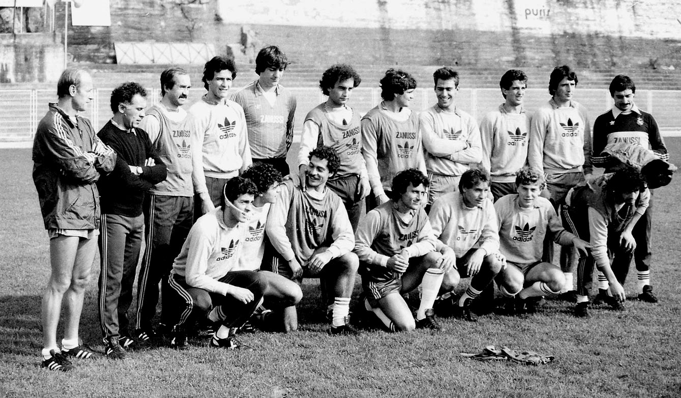 real madrid Real Madrid na Kantridi uoči ogleda s Rijekom