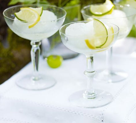 recipe-image-legacy-id--678462_11