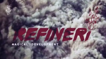 refineri1_still-364×205