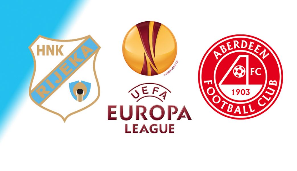 rijeka aberdeen