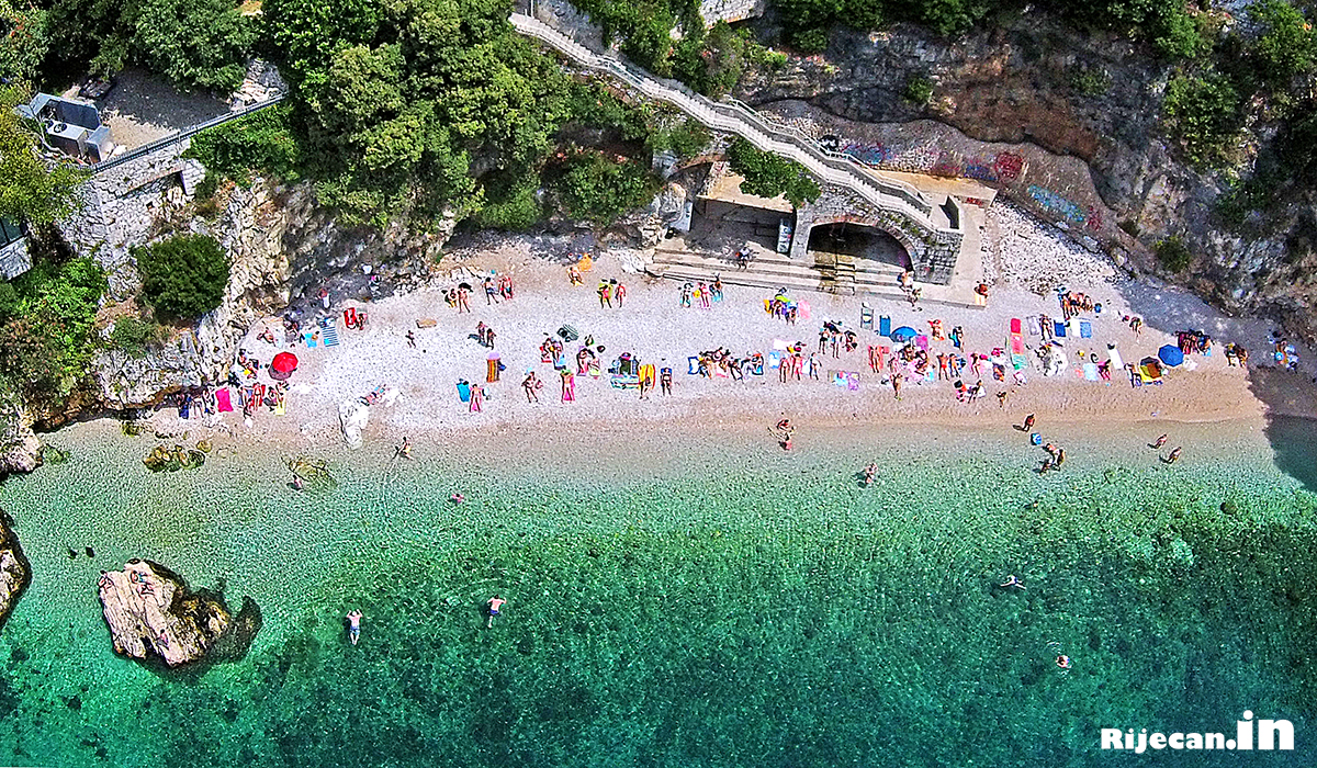 sablićevo sablićevo