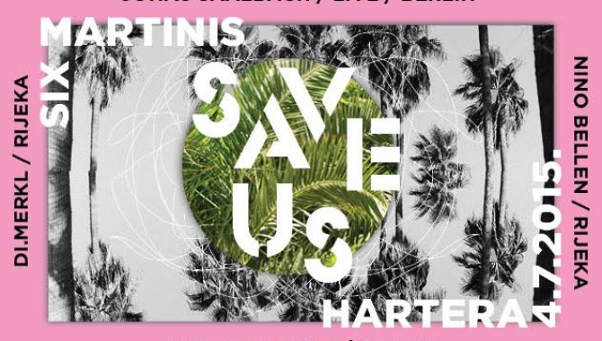 save_us