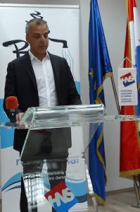 Juraj Bukša