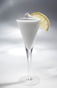 sorbetto2