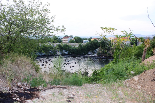 sovjak3