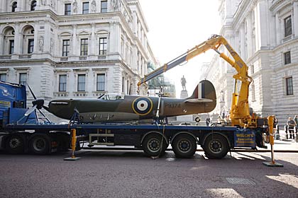 spitfire2