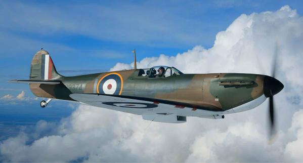spitfire5