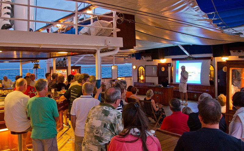 star-flyer-tropical-bar-0566