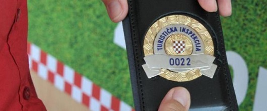 turisticka_inspekcija turisticka_inspekcija