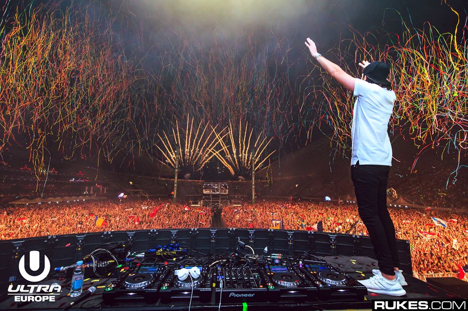 ultra2