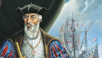vasco-da-gama-A vasco-da-gama-A