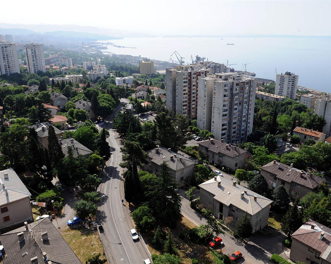 zamet