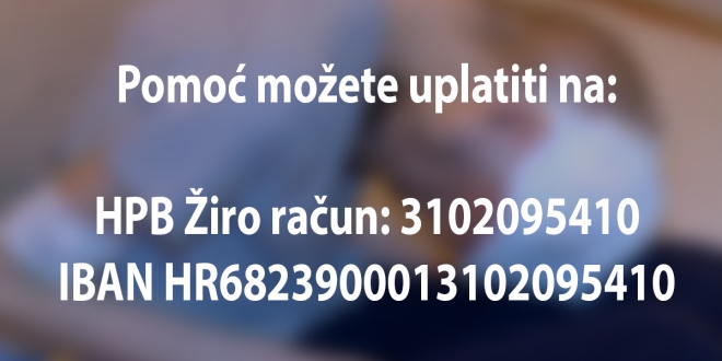 zrinko