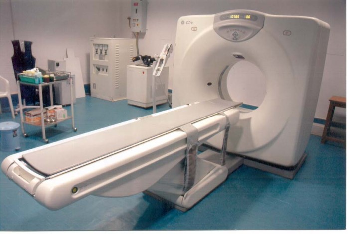 CT1