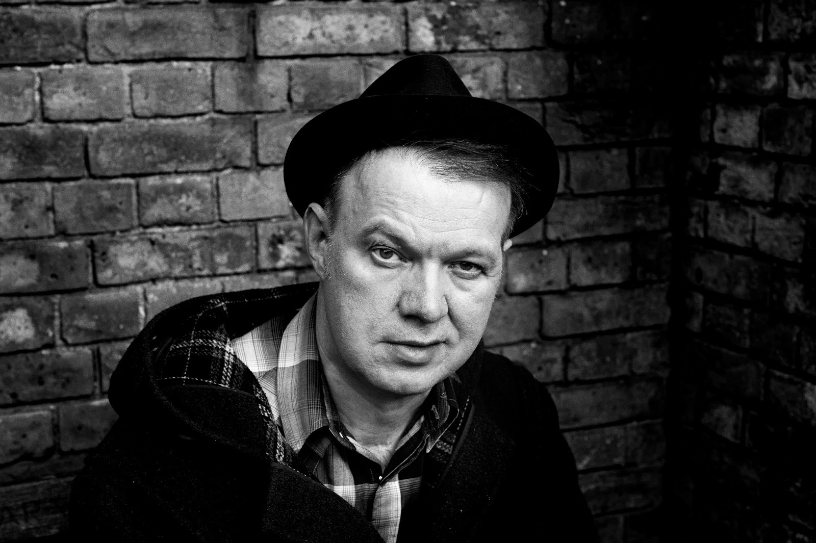 EdwynCollins