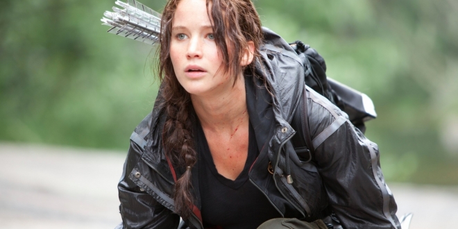 Jennifer-Lawrence-Hunger-Games