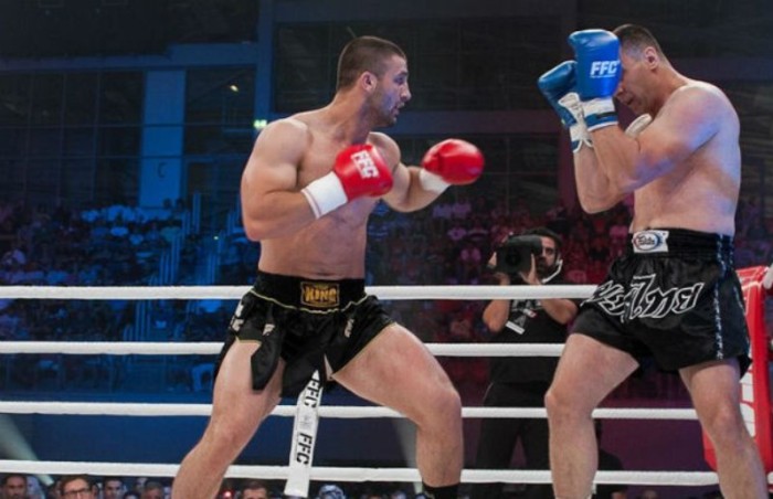 Kujundzic-700×452